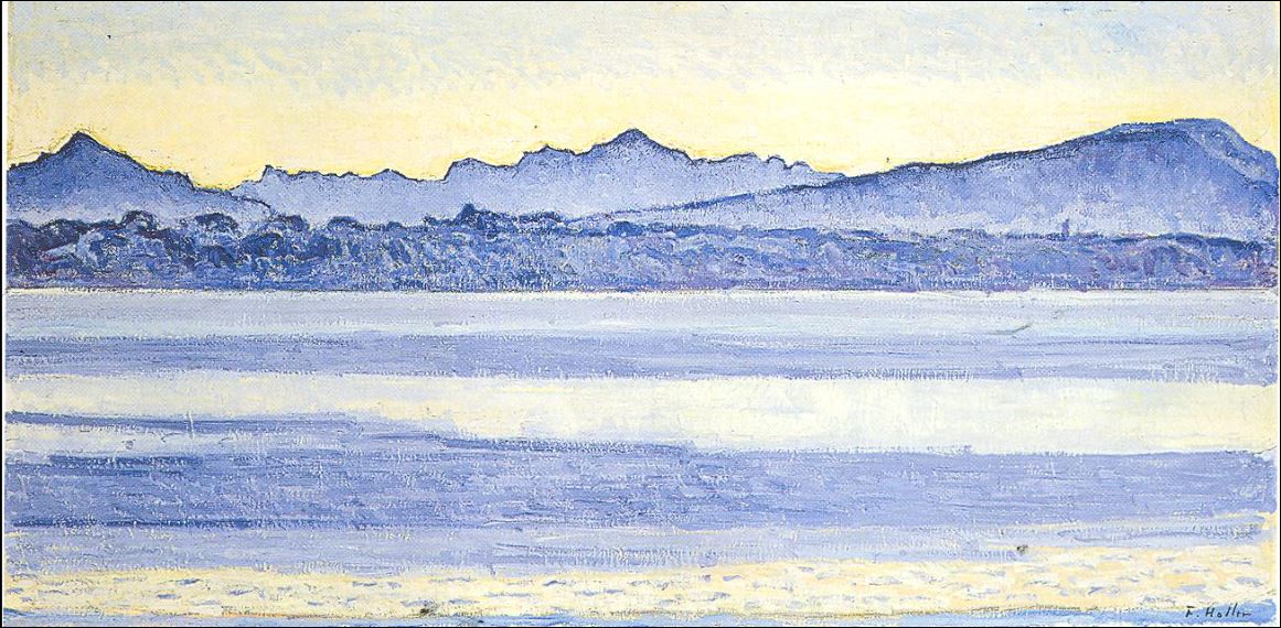 I-2 la chaîne du Mont-Blanc Web