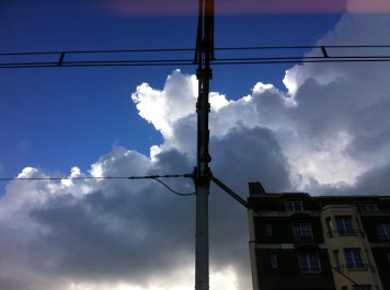 I-5 2016 Nuages - Copie_opt Web