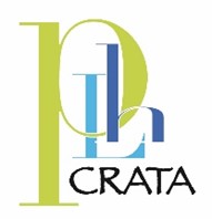 Cette image a un attribut alt vide ; son nom de fichier est image2-2.jpg